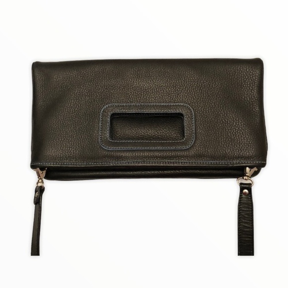 Lambertson Truex American luxury bag
